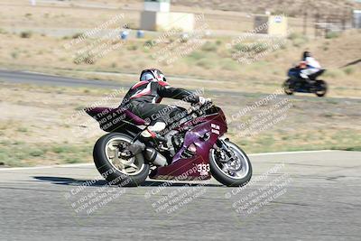 media/Jul-09-2022-2WTD (Sat) [[6110bec83e]]/Group B/1020am Turn/